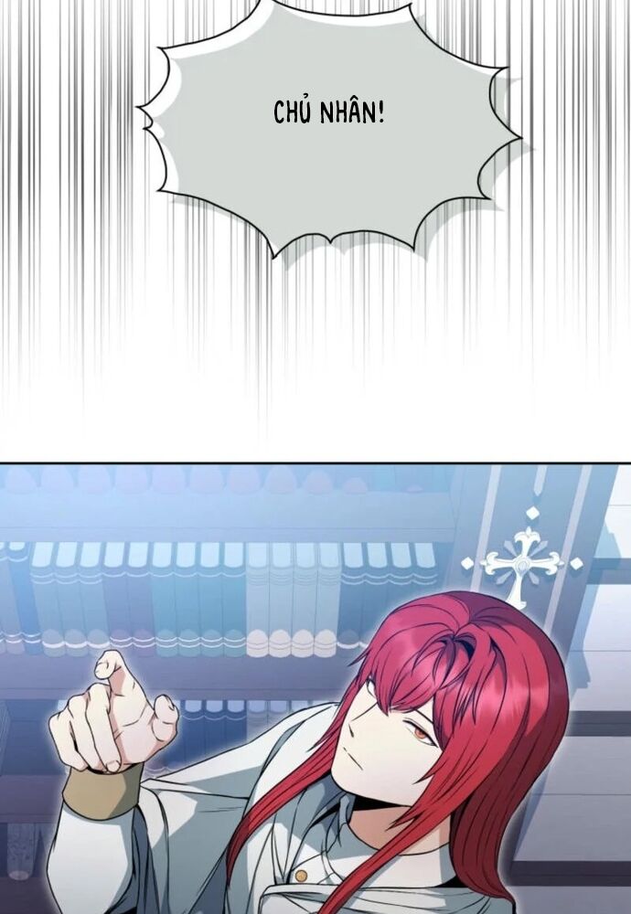 Winterbell - Chương 3 - Trang 4