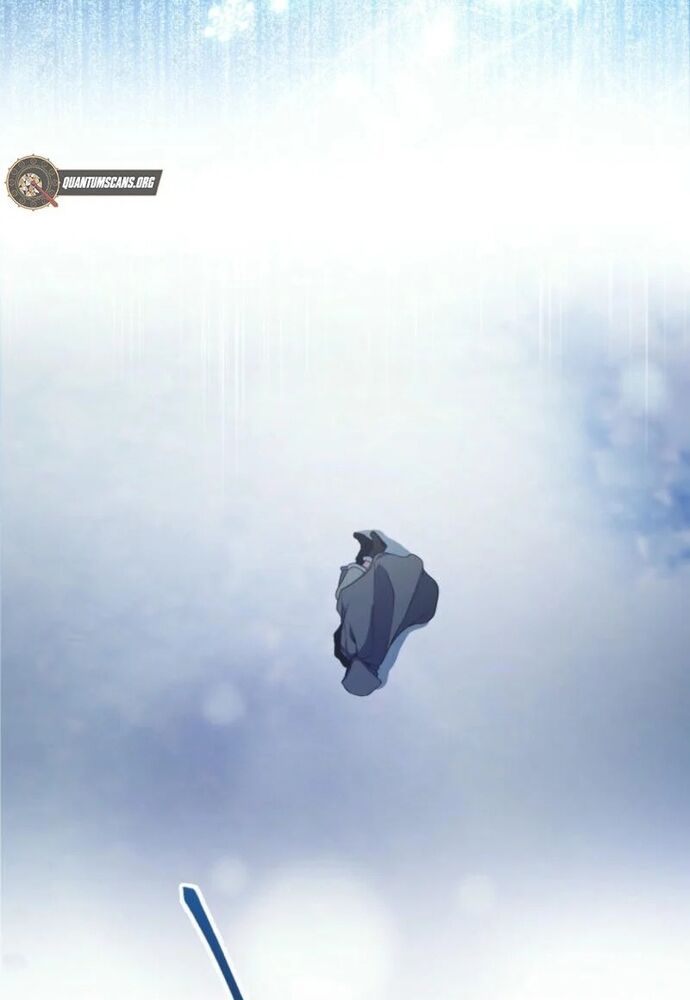 Winterbell - Chương 3 - Trang 31