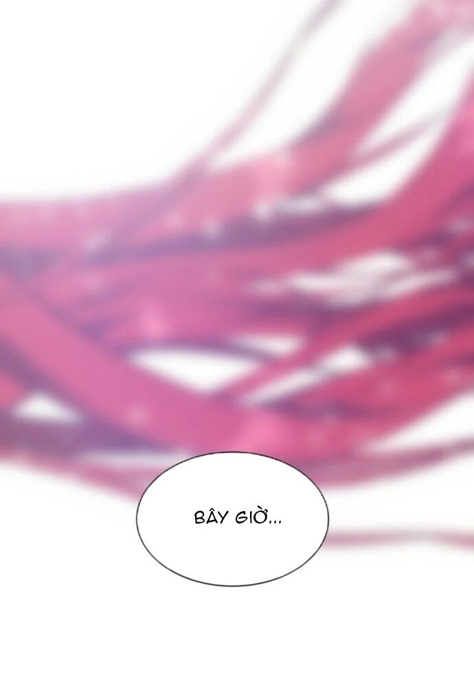 Winterbell - Chương 3 - Trang 33