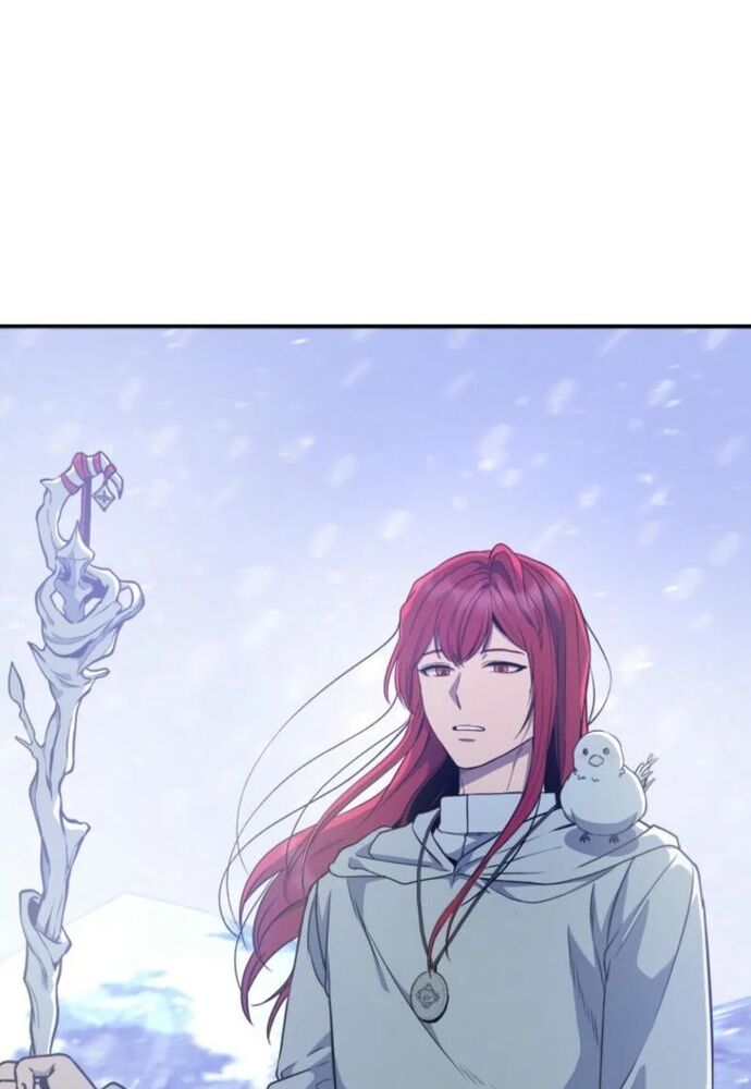 Winterbell - Chương 3 - Trang 34