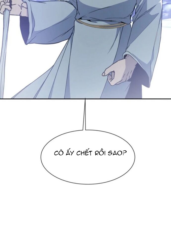 Winterbell - Chương 3 - Trang 35