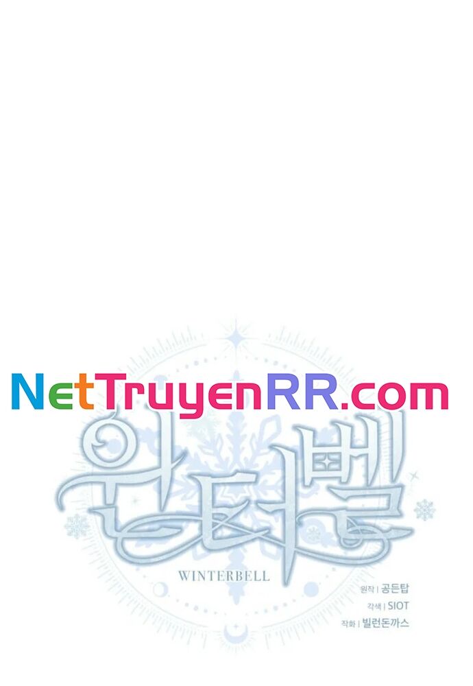 Winterbell - Chương 3 - Trang 36