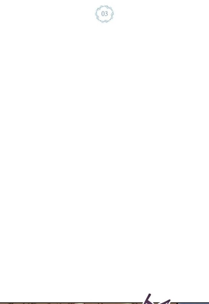 Winterbell - Chương 3 - Trang 37