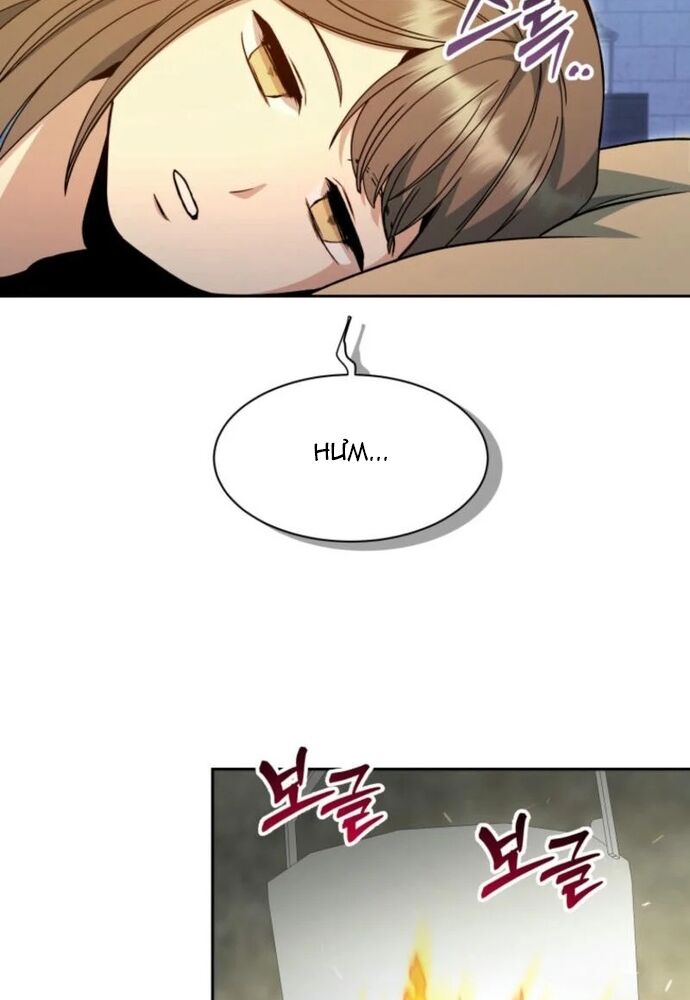 Winterbell - Chương 3 - Trang 38