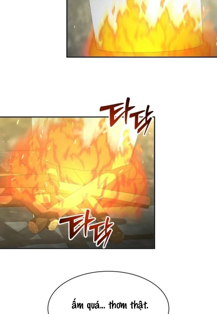 Winterbell - Chương 3 - Trang 39