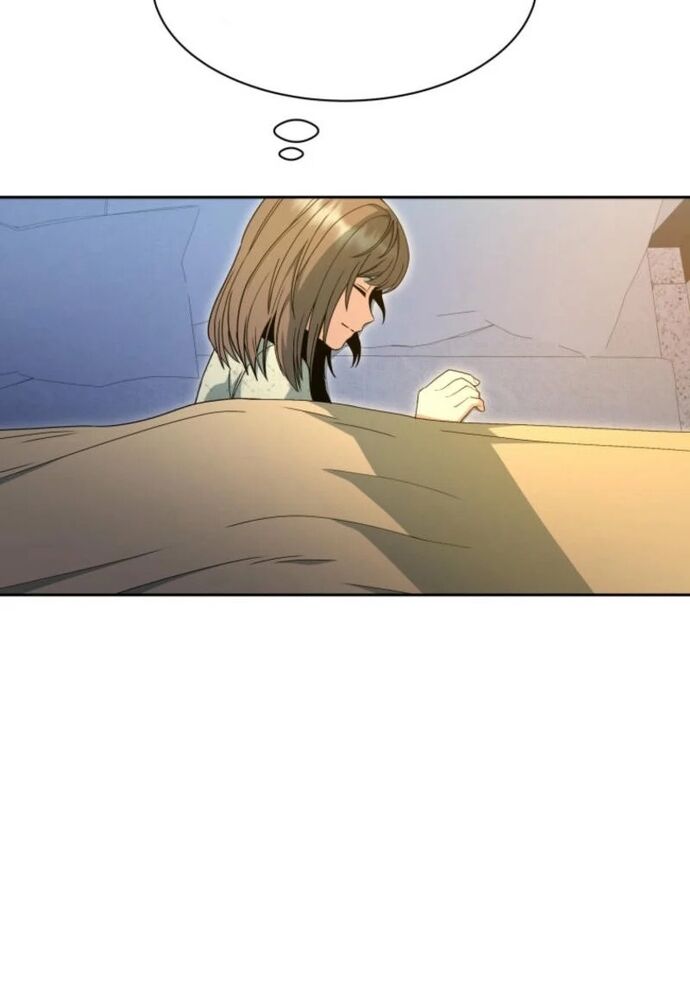 Winterbell - Chương 3 - Trang 40