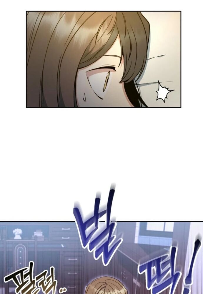 Winterbell - Chương 3 - Trang 41