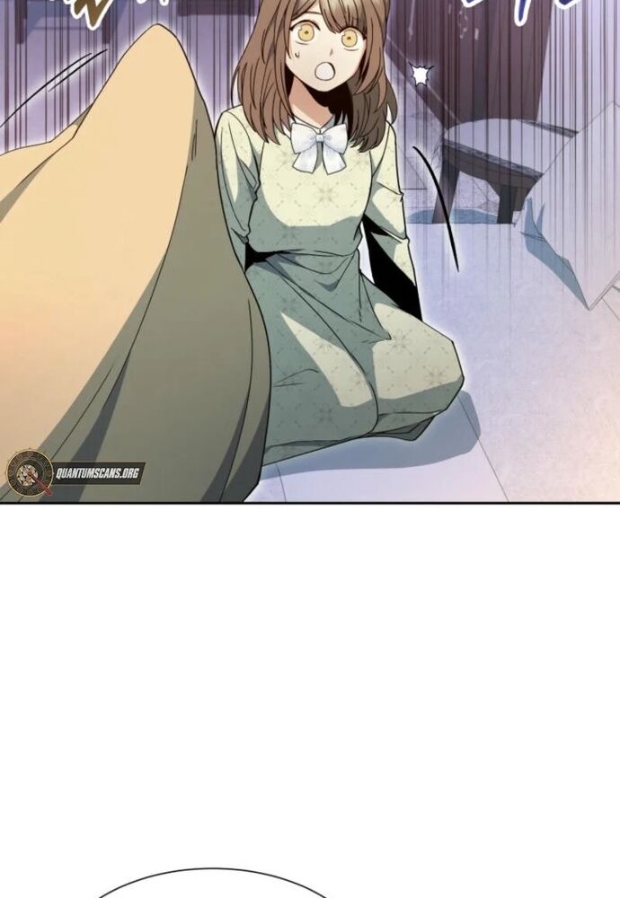 Winterbell - Chương 3 - Trang 42