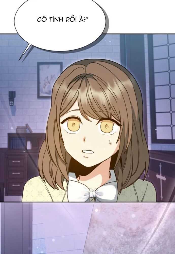 Winterbell - Chương 3 - Trang 43