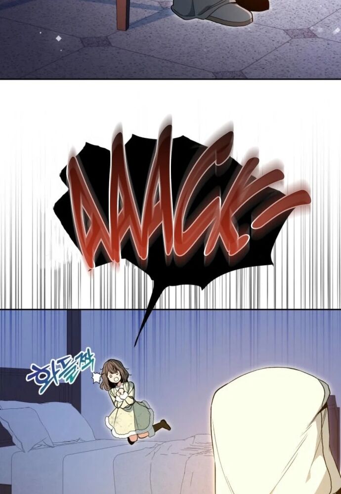 Winterbell - Chương 3 - Trang 45