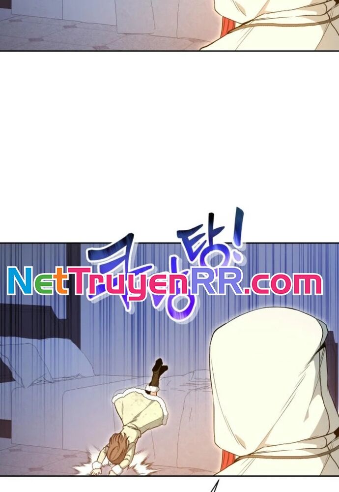 Winterbell - Chương 3 - Trang 46