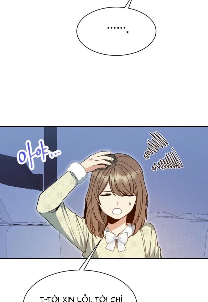 Winterbell - Chương 3 - Trang 47