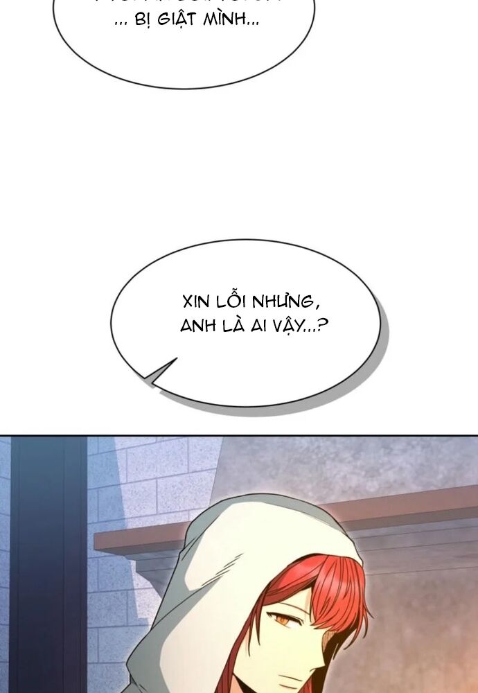 Winterbell - Chương 3 - Trang 48