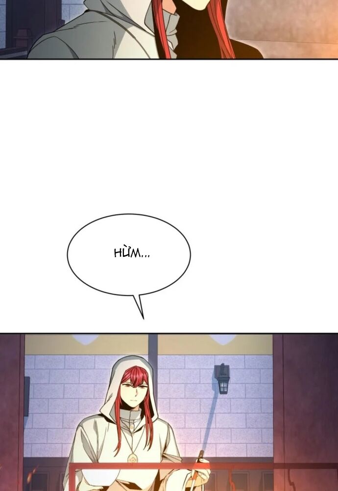 Winterbell - Chương 3 - Trang 49