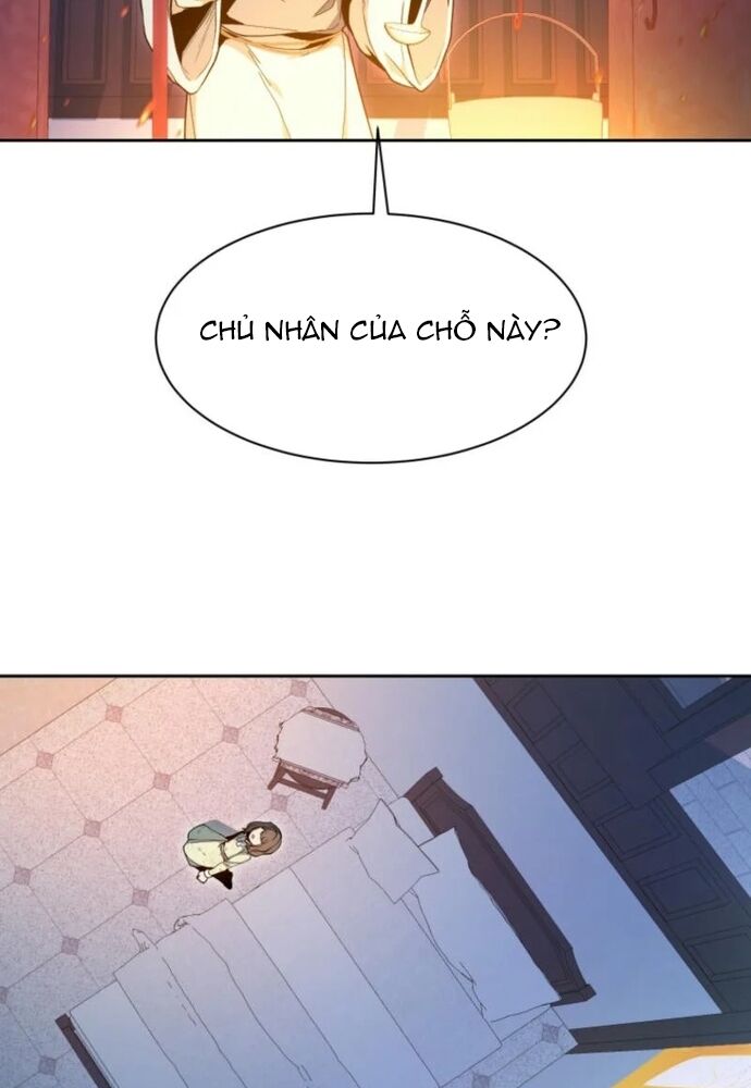 Winterbell - Chương 3 - Trang 50