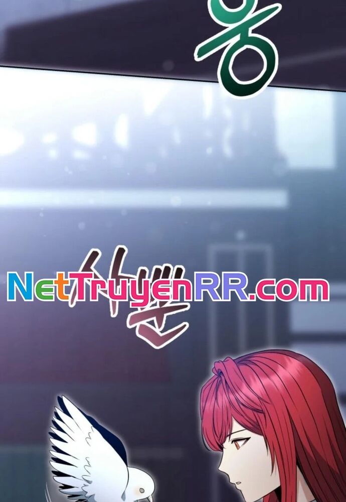 Winterbell - Chương 3 - Trang 6