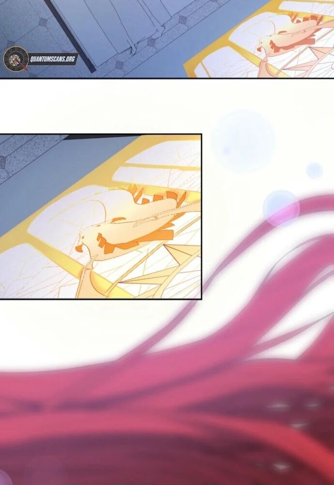 Winterbell - Chương 3 - Trang 51