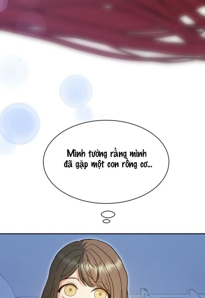 Winterbell - Chương 3 - Trang 52