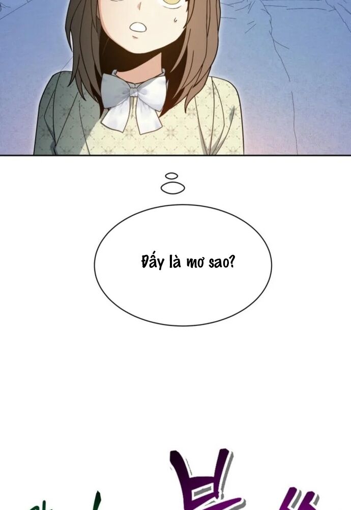 Winterbell - Chương 3 - Trang 53