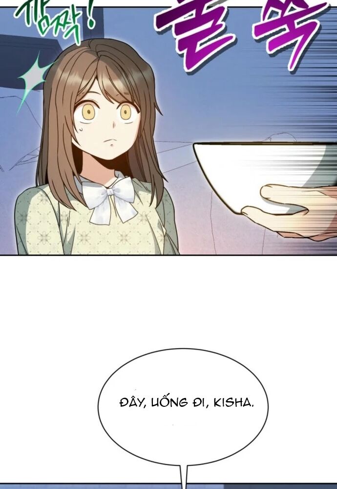 Winterbell - Chương 3 - Trang 54