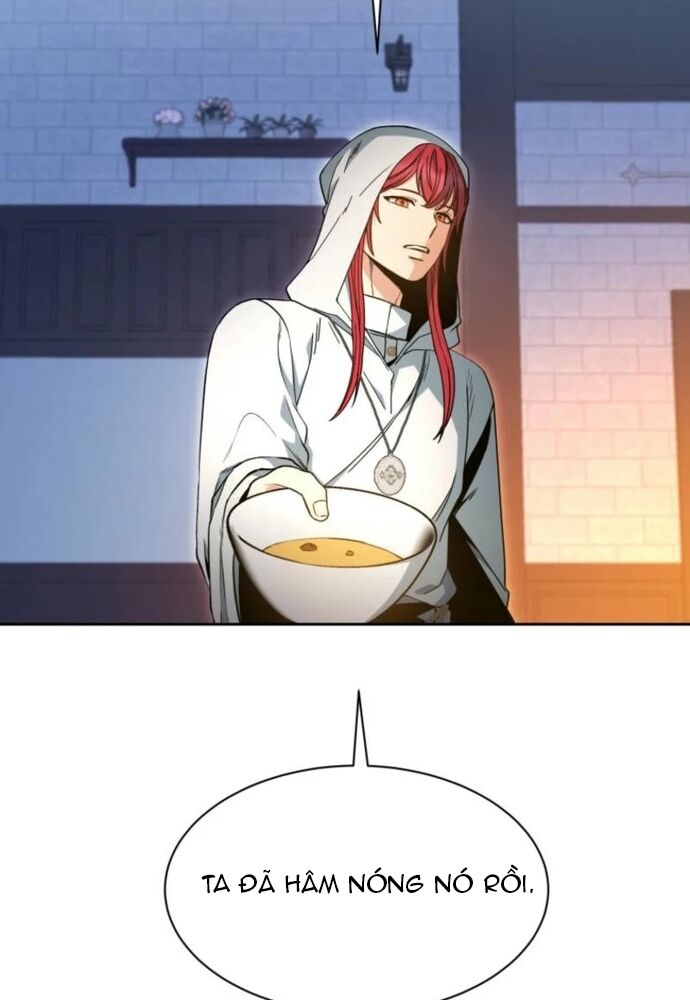 Winterbell - Chương 3 - Trang 55