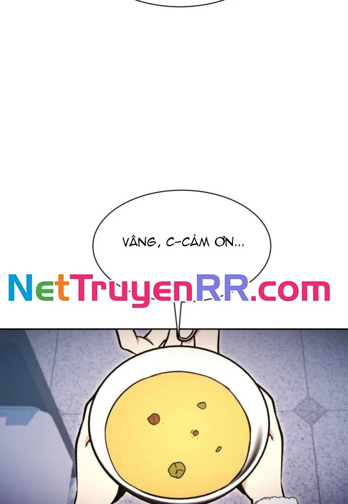 Winterbell - Chương 3 - Trang 56