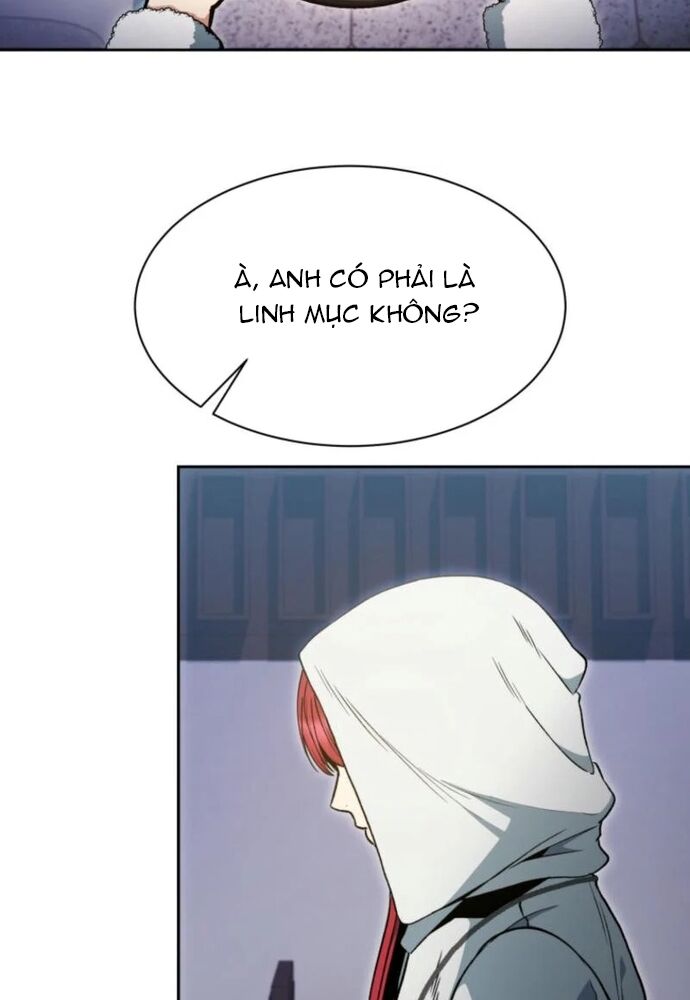 Winterbell - Chương 3 - Trang 57