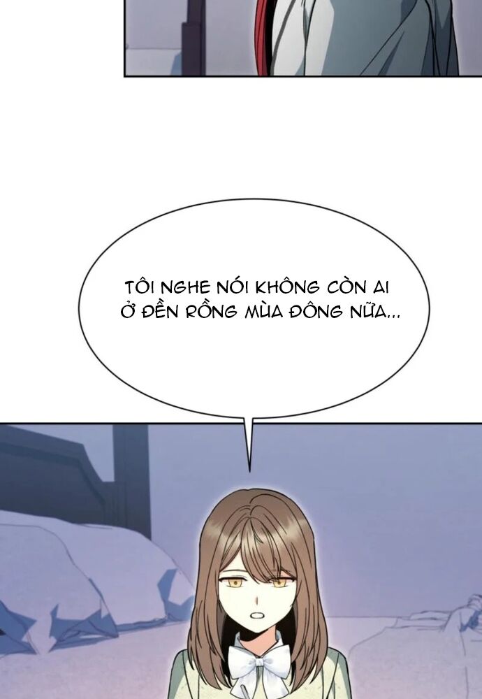 Winterbell - Chương 3 - Trang 58