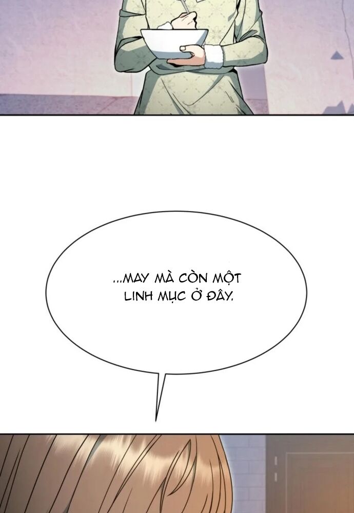 Winterbell - Chương 3 - Trang 59