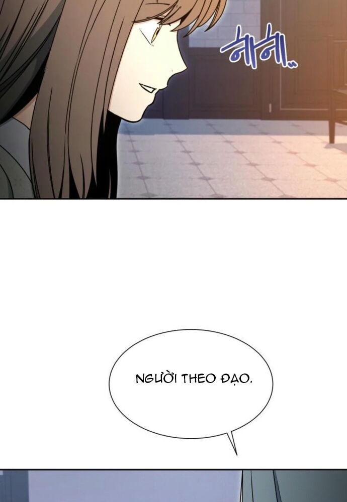 Winterbell - Chương 3 - Trang 60