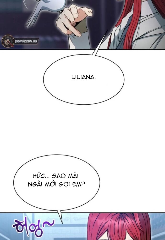 Winterbell - Chương 3 - Trang 7