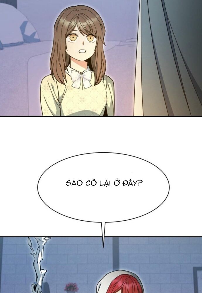 Winterbell - Chương 3 - Trang 61