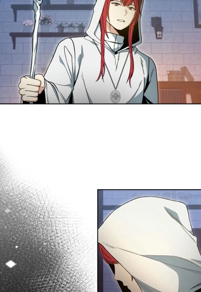 Winterbell - Chương 3 - Trang 62