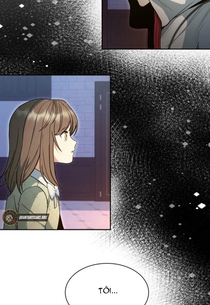 Winterbell - Chương 3 - Trang 63