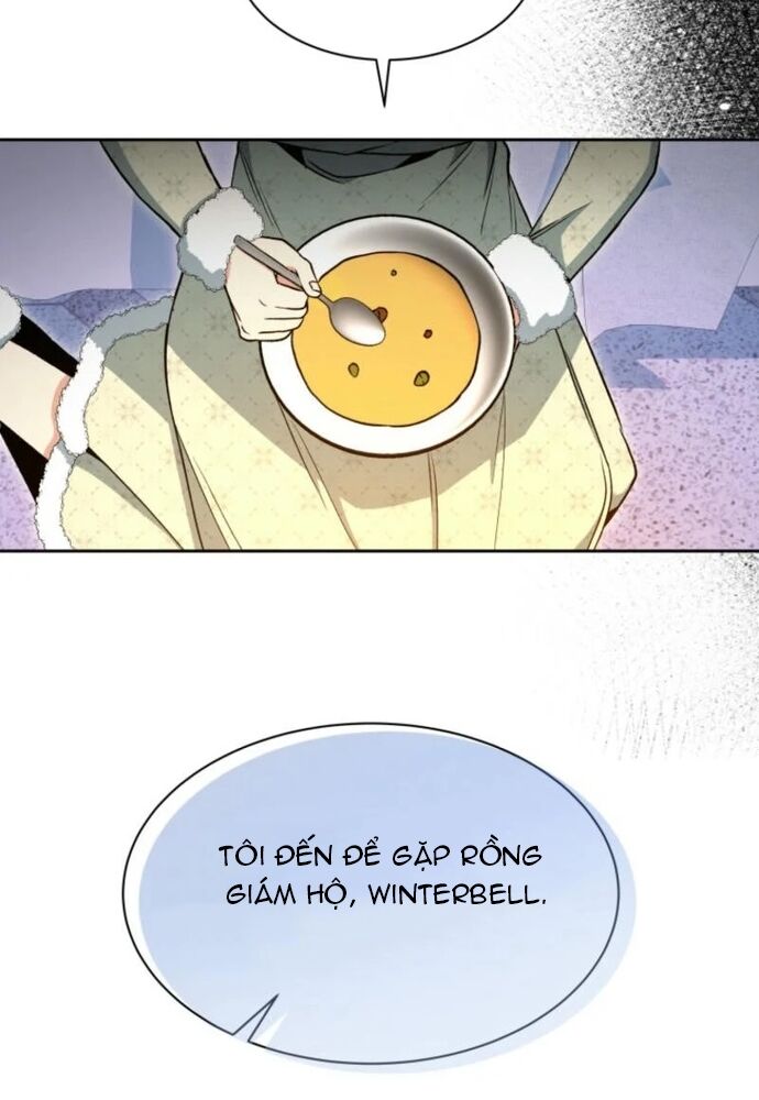 Winterbell - Chương 3 - Trang 64