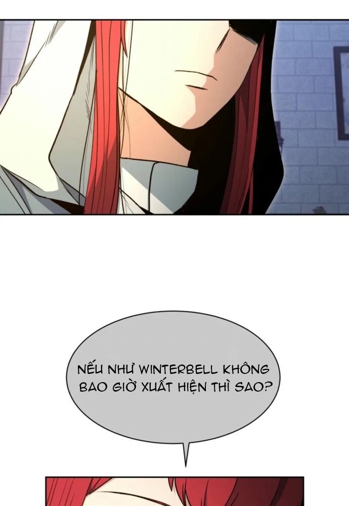 Winterbell - Chương 3 - Trang 65