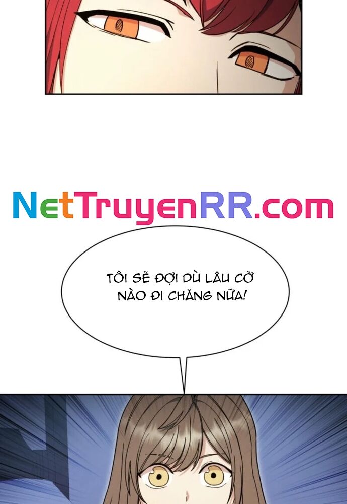 Winterbell - Chương 3 - Trang 66