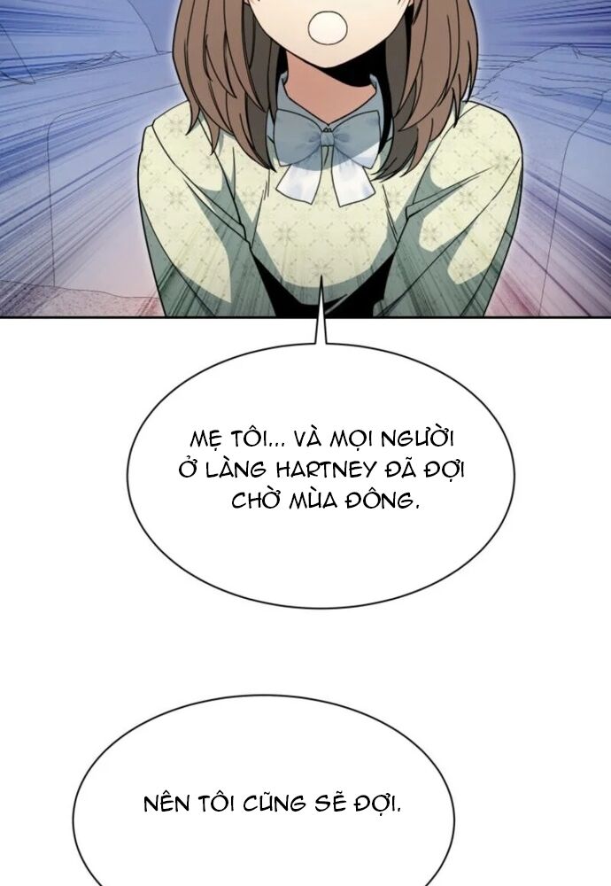 Winterbell - Chương 3 - Trang 67