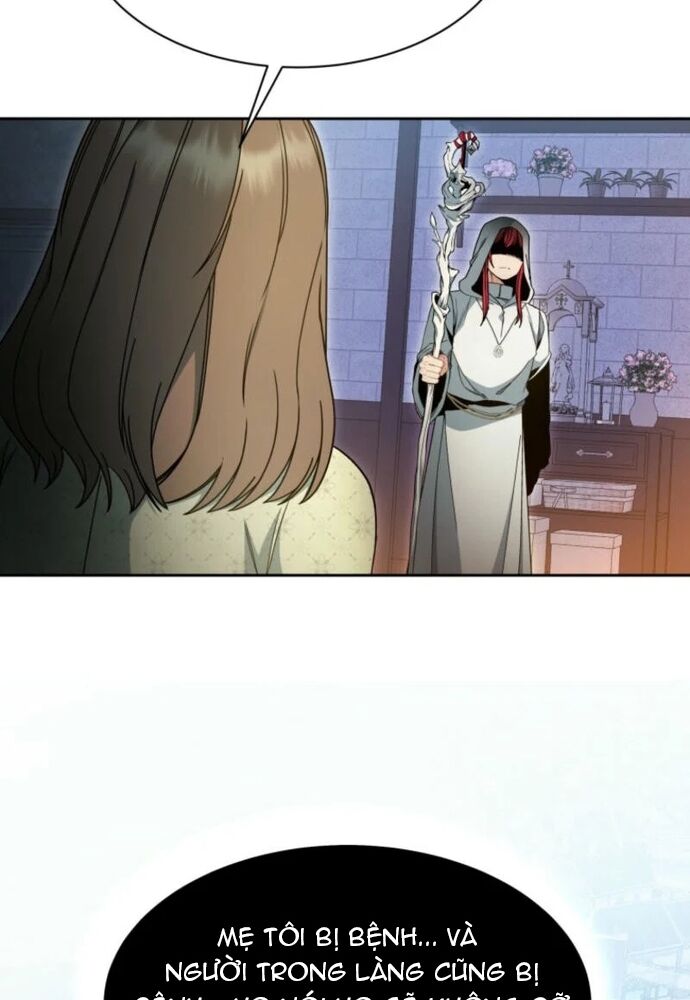 Winterbell - Chương 3 - Trang 68