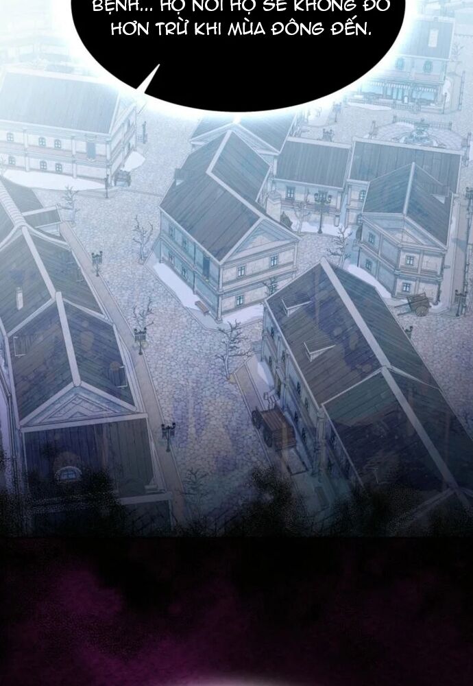 Winterbell - Chương 3 - Trang 69