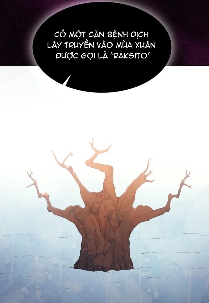 Winterbell - Chương 3 - Trang 70