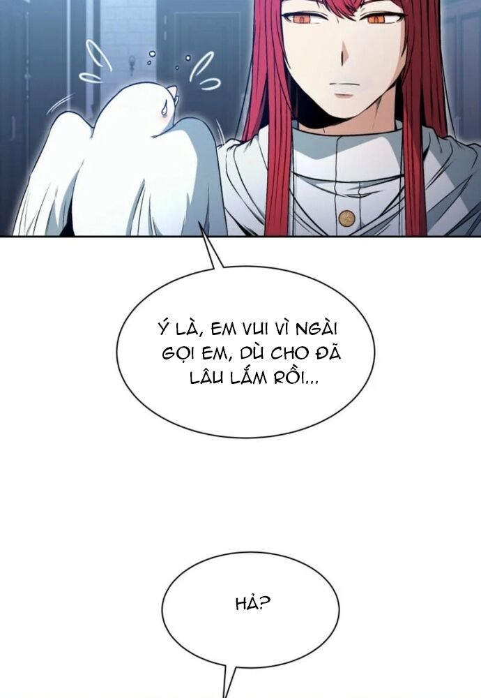 Winterbell - Chương 3 - Trang 8