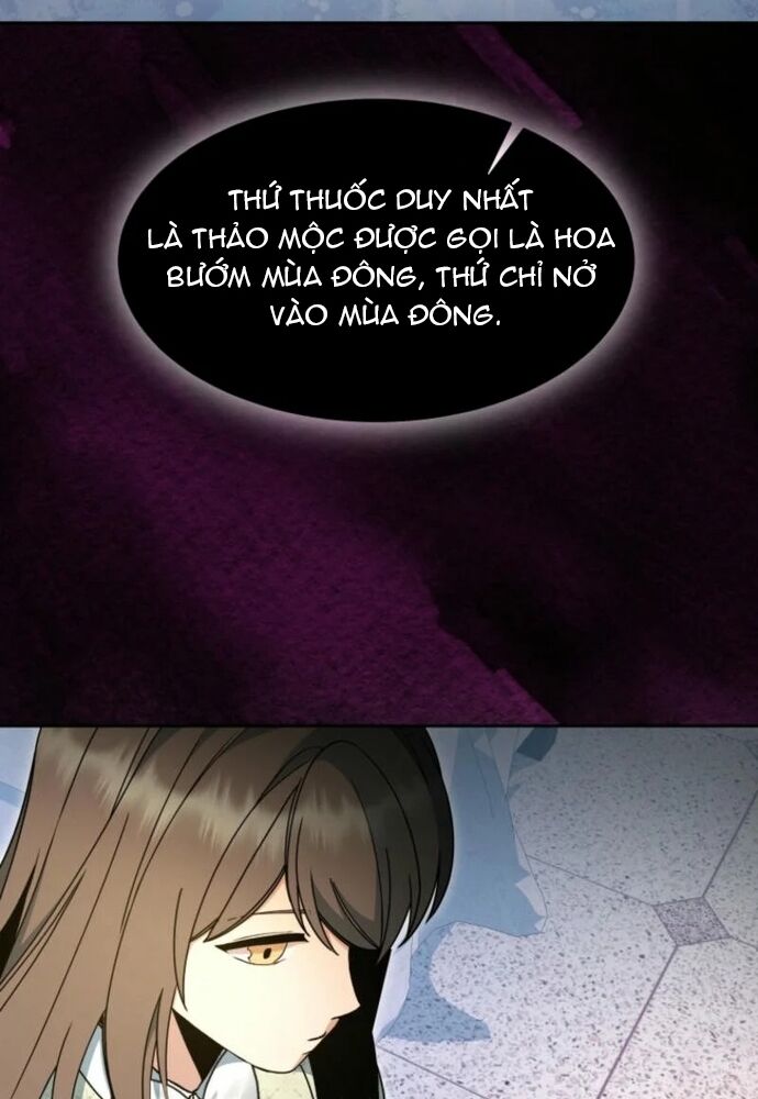 Winterbell - Chương 3 - Trang 71