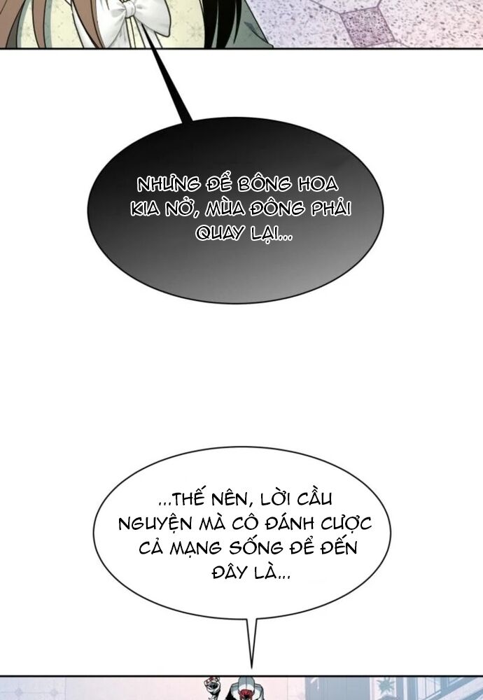 Winterbell - Chương 3 - Trang 72