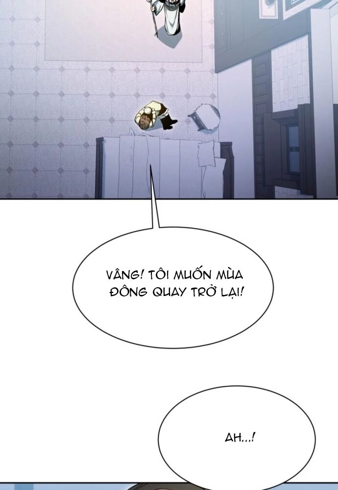 Winterbell - Chương 3 - Trang 73