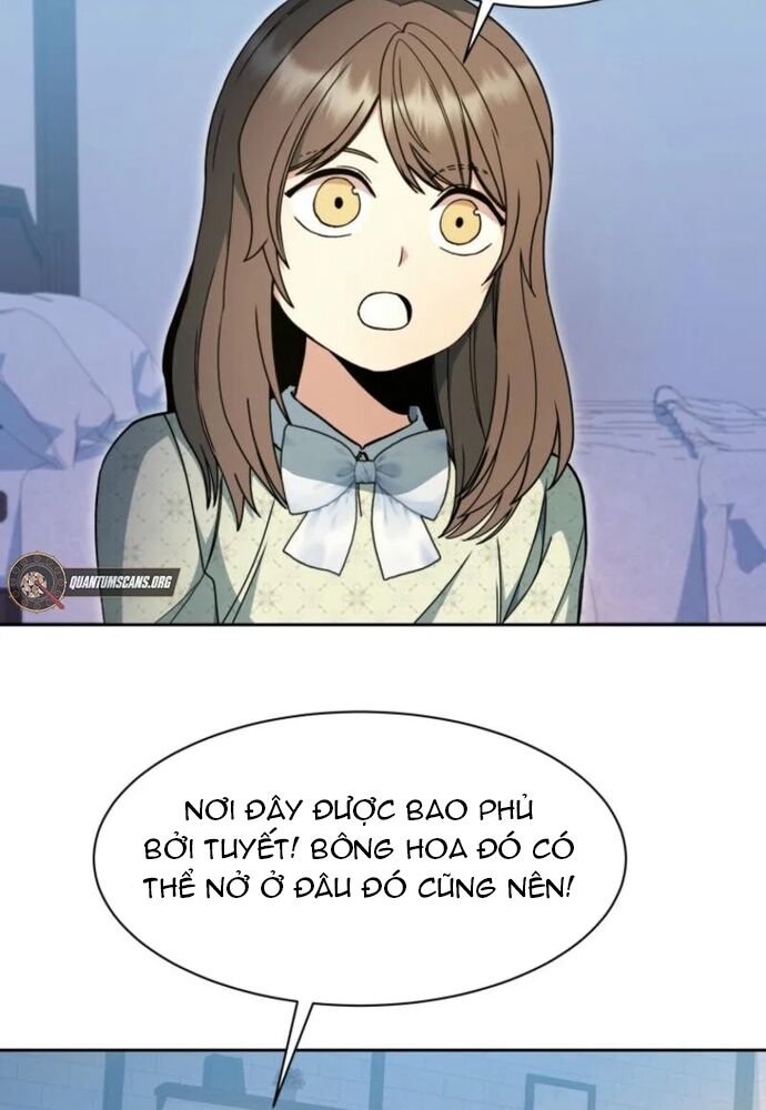 Winterbell - Chương 3 - Trang 74