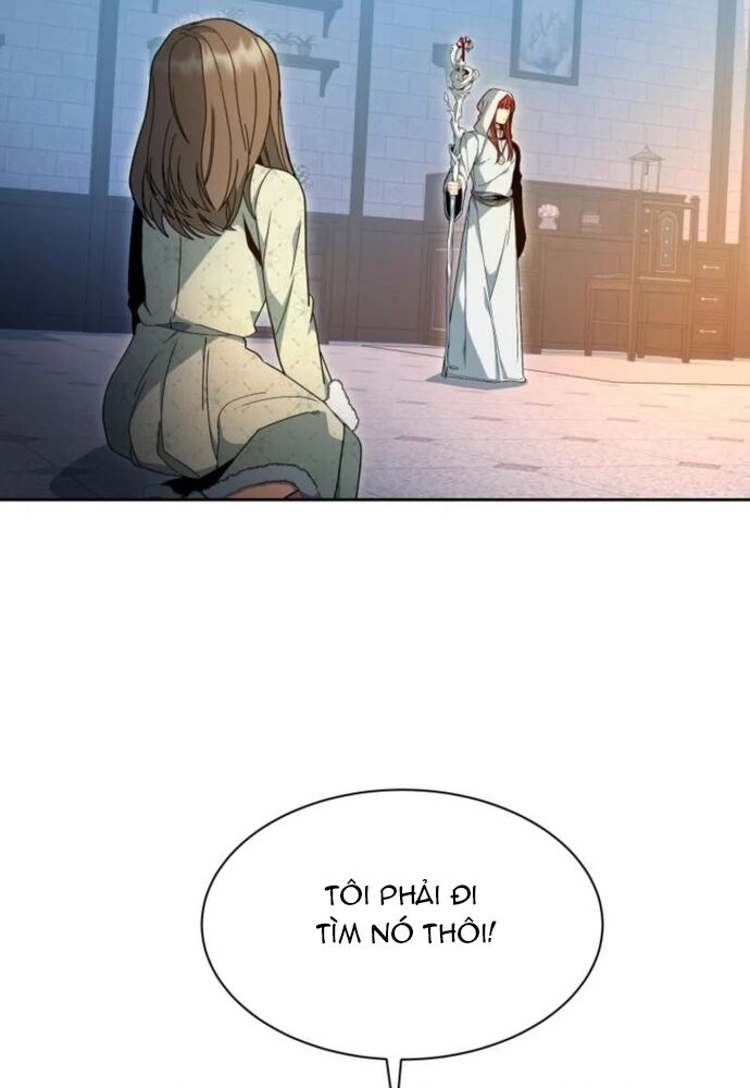 Winterbell - Chương 3 - Trang 75