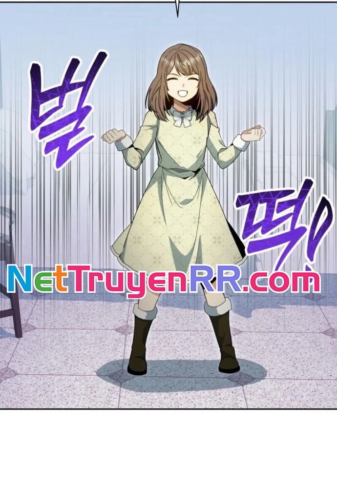 Winterbell - Chương 3 - Trang 76