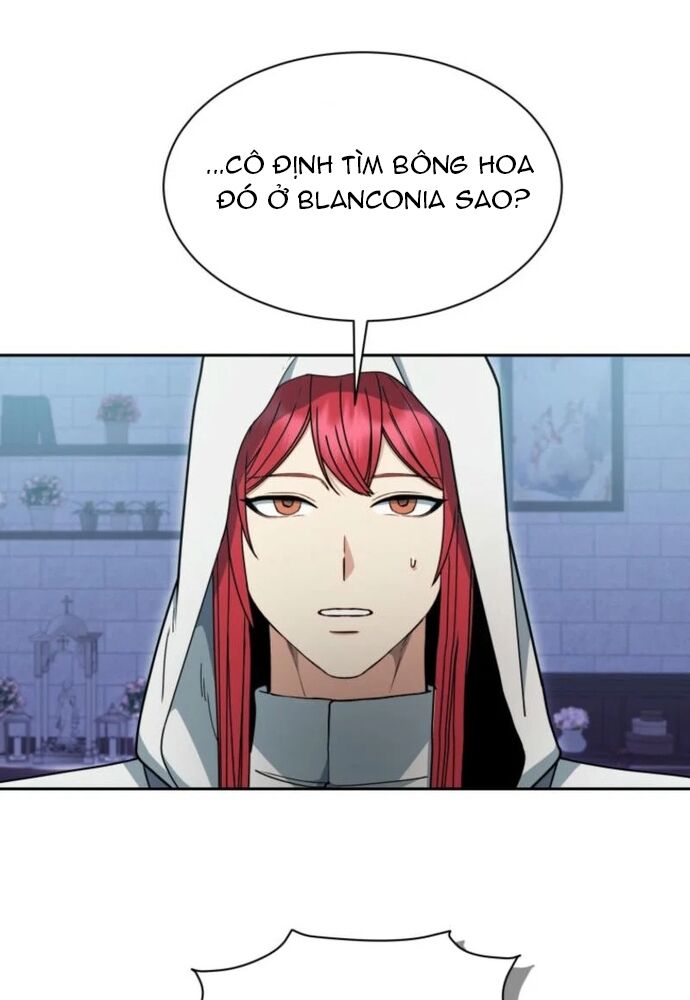 Winterbell - Chương 3 - Trang 77