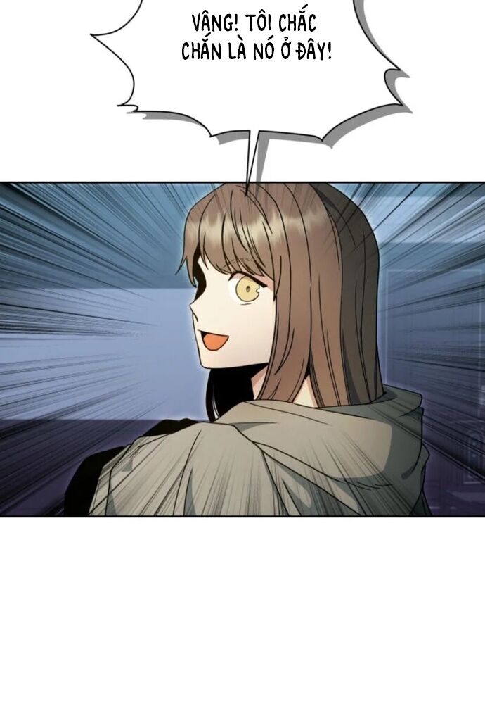 Winterbell - Chương 3 - Trang 78